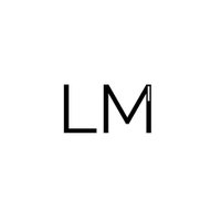 Learn Minimalism(@LearnMinimalism) 's Twitter Profile Photo