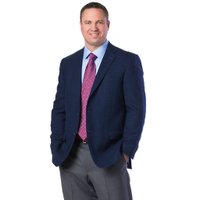 Tom Kreifeldt(@tomkrealestate) 's Twitter Profile Photo