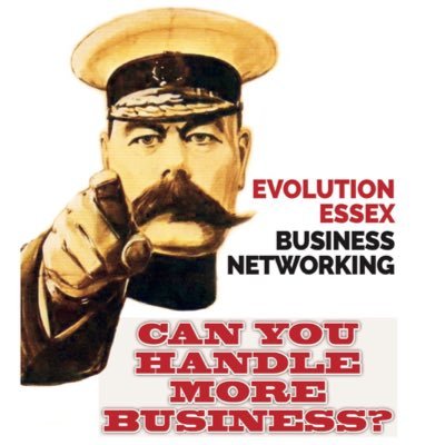 BNI is the most successful business networking referral organisation in the world. The Evolution chapter has made £743,113.00 for its members in 2017.