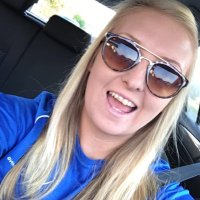 Hayleigh King (@hki_pe) 's Twitter Profile