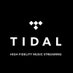 Tidal Playlist (@tidalplaylist) Twitter profile photo Tidal Playlist (@tidalplaylist) Twitter profile photo