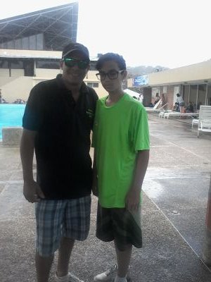 gupromociones's profile picture. Eventos y Promociones
Alquiler de Sonido