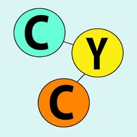 ConnectYourCommunity(@Cyc2Bill) 's Twitter Profile Photo