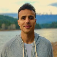 Sean Hancock (@seanhancock7) 's Twitter Profile