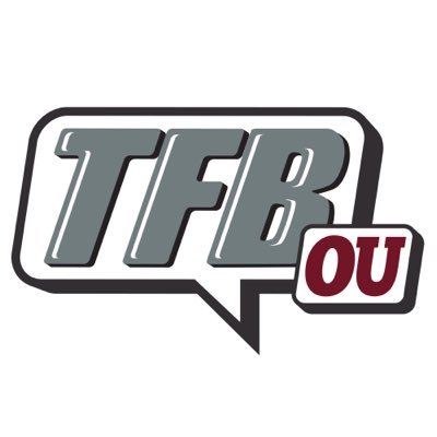 Tfb Sooners Tfb Sooners Twitter