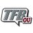 TFB_Sooners