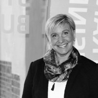 Catarina Berglund (@cattis_berglund) 's Twitter Profile Photo Catarina Berglund (@cattis_berglund) 's Twitter Profile Photo