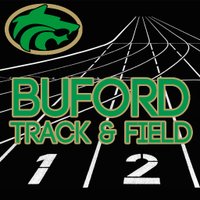 Buford Track (@bufordtrack) 's Twitter Profile