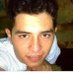 Walter Reyes Reyes (@walterreyesrey2) Twitter profile photo Walter Reyes Reyes (@walterreyesrey2) Twitter profile photo