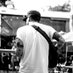 VedeTT (@vedett_theband) Twitter profile photo VedeTT (@vedett_theband) Twitter profile photo