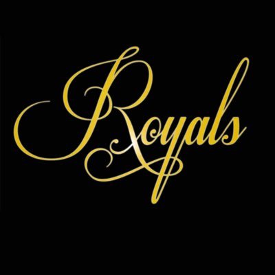 Royals Promotional is a GTA based Promotion company - Our main goal is to provide the top level of customer satisfaction and artist relations alike.