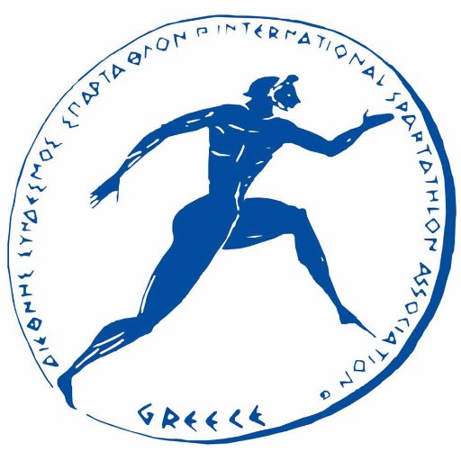 SPARTATHLON is a historic ultra-distance foot race that takes place in Greece. Athens - Sparta 246km - Official Twitter page