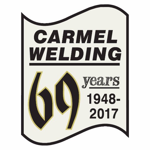 Carmel Welding and Supply. Local welding and lawnmower sales and service shop located on 550 S. Rangeline Road.