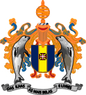 Governo da Madeira
