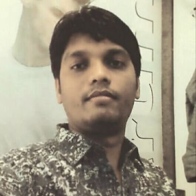 dkthecoolboy's profile picture. 