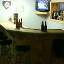 Joe Vachon - @vachon73 - Twitter