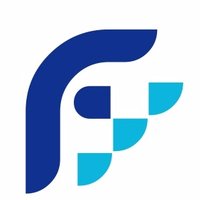Bruce Adams (@fishcreektech) 's Twitter Profile