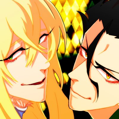 伝丸さんのプロフィール画像