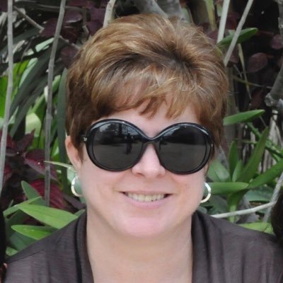 Eternally_Erin's profile picture. 