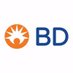 BD Biosciences (@BDBiosciences) Twitter profile photo