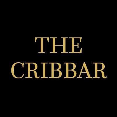 The Cribbar