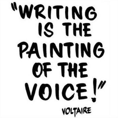 🤘| Writer | Literati | #vss365 | Story/Poetry Curator | President- @DAWGCedarHill | Programs- @WritersGuildTX | W.O.R.D. | ‘20 WriMo ML & Winner ‘17 – ‘20 ♎️