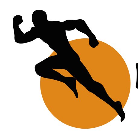 ISpaceFitness's profile picture. Fitness News / Reviews & Peoples Fitness Stories From Around The World.