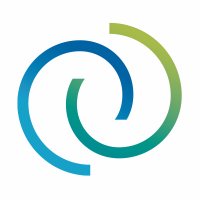 AllianceChicago (@alliancecchs) 's Twitter Profile
