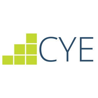 The Center for Youth Employment facilitates a network of youth employment services through partnerships with NYC agencies, employers and other stakeholders.