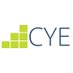 NYC Youth Employment (@nyccye) Twitter profile photo NYC Youth Employment (@nyccye) Twitter profile photo
