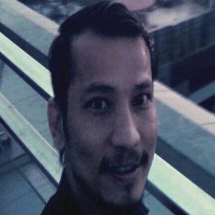 khagendrasaud14's profile picture. Being taught / Learning