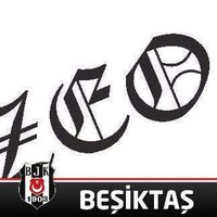 Zafer Eftelioğlu (ZEO) (@zeo05) 's Twitter Profile