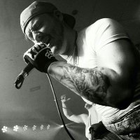 Luke Gibson (@lukejongibson) 's Twitter Profile
