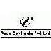 Vasu Contracts (@vasucontracts) Twitter profile photo