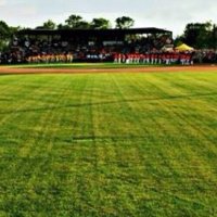 FNBRF Field (@fnbrffield) 's Twitter Profile