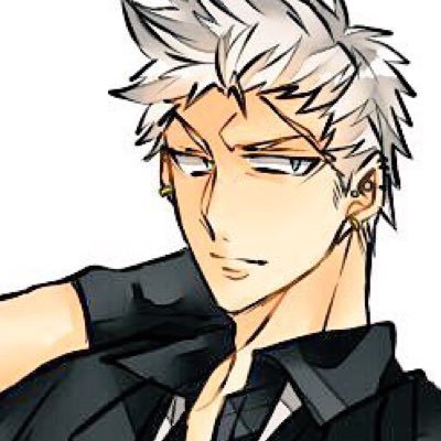 ほしなさんのプロフィール画像