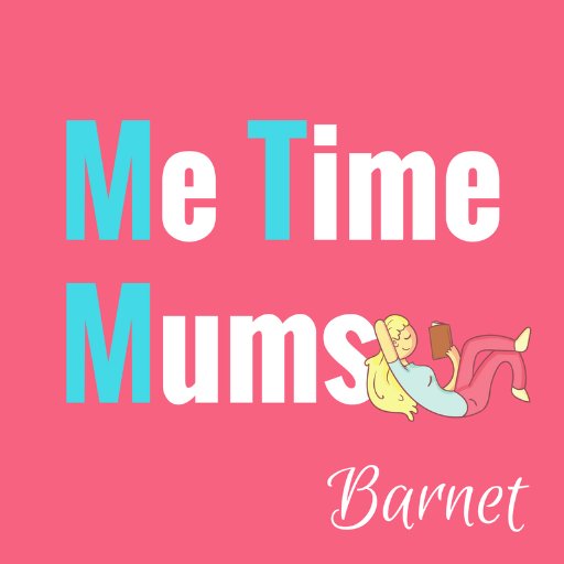 Take some me-time, mums! Based in the Borough of Barnet, we share ideas for those venturing out or staying in, without the kids in tow #metimemums #busybarnet