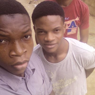 phdledlesholer's profile picture. Footballer