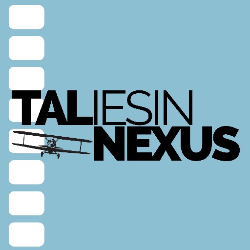 Connecting storytellers in film, TV, publishing who share a passion for individuality, community, & innovation. Workshops • Grants • Fellowships • Scholarships