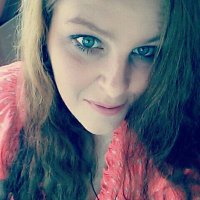 Dixie Baybee (@dixierenee222) 's Twitter Profile