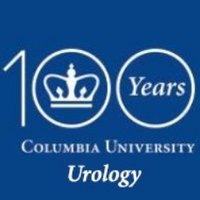 Columbia Urology(@ColumbiaUrology) 's Twitter Profile Photo