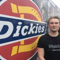 LewisDickies (@ryallslewis) 's Twitter Profile Photo LewisDickies (@ryallslewis) 's Twitter Profile Photo