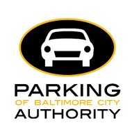 parkingauthbc(@ParkingAuthBC) 's Twitter Profile Photo
