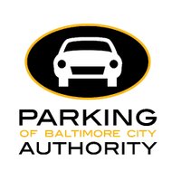 parkingauthbc (@parkingauthbc) 's Twitter Profile