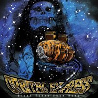 Orbital Express (@orbitalexpress) 's Twitter Profile