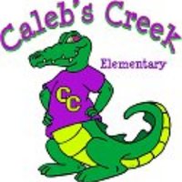 Caleb's Creek Elem (@ccescrocsrock) 's Twitter Profile