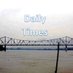 PortsmouthDailyTimes (@pdtnews) Twitter profile photo PortsmouthDailyTimes (@pdtnews) Twitter profile photo