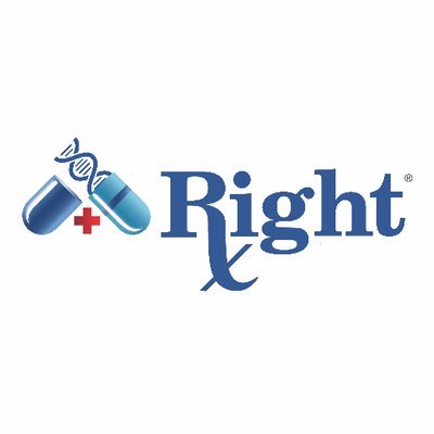 A comprehensive pharmacogenetics program available nationwide or at https://t.co/N8yAim9u3q Your DNA will help you get on the RIGHT medicine and avoid the wrong ones.