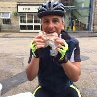 Paul (@welovelocalfood) Twitter profile photo