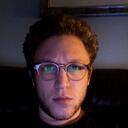 Dov Friedman - @honeybearfilms - Twitter